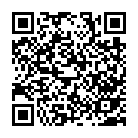 QR code for N866W