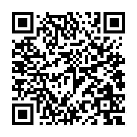 QR code for N867C