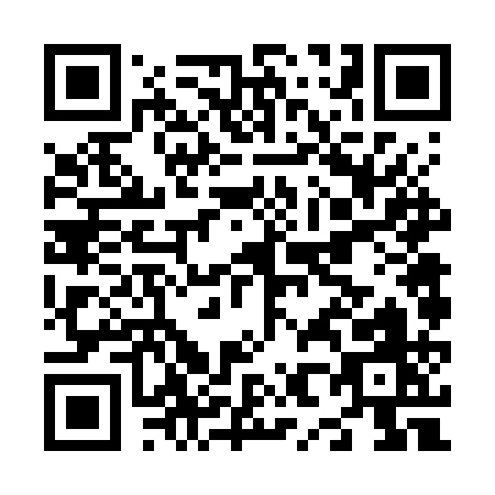 QR code for N867Q
