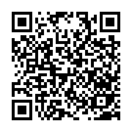 QR code for N867V
