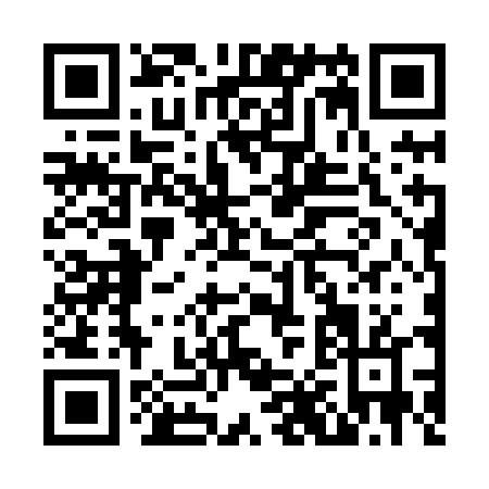 QR code for N868D
