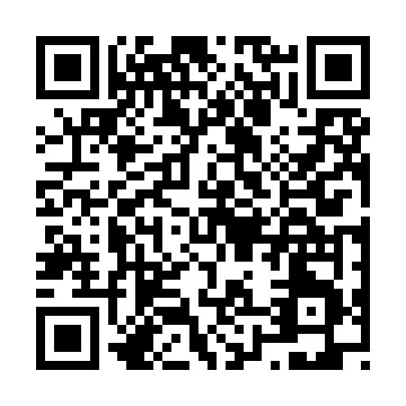QR code for N869F