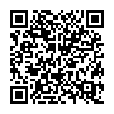 QR code for plate N86 9NC