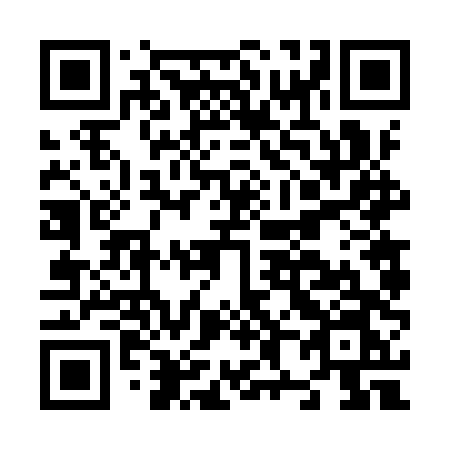 QR code for plate N86 9TN