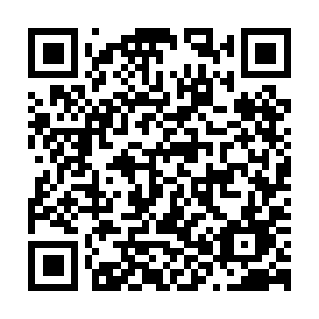 QR code for N87 0ID