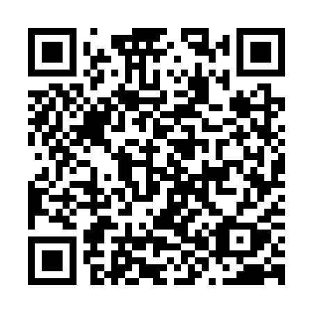 QR code for N87 3QY