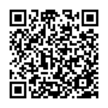QR code for N87 5XG
