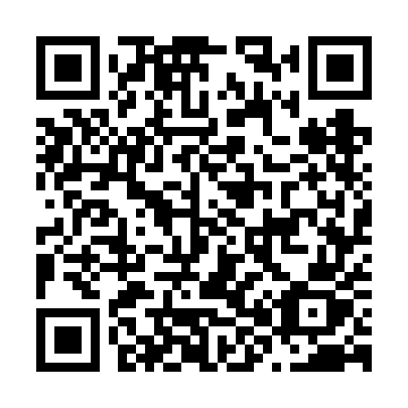 QR code for N87 6EZ