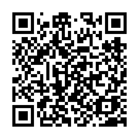 QR code for N87 6GA