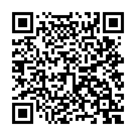 QR code for N87 6SN