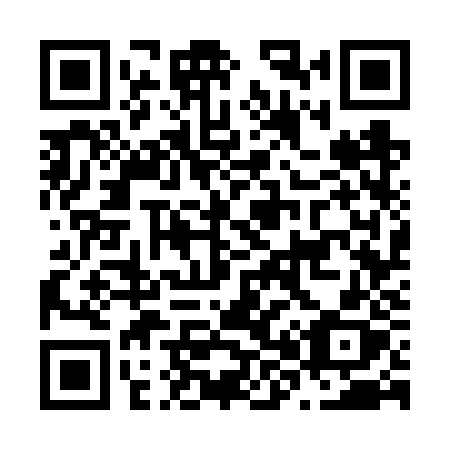 QR code for N87 6ZX