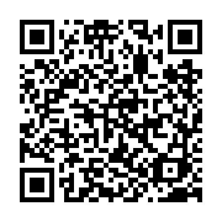 QR code for N87 7FI