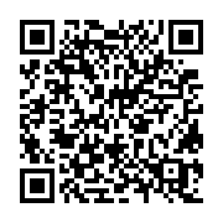 QR code for N87 7LB