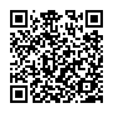 QR code for N87 7MK
