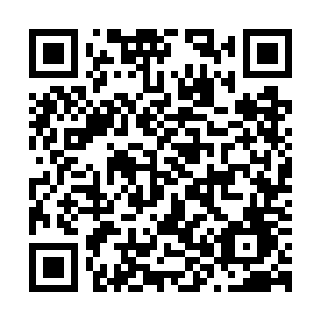 QR code for N87 7OF