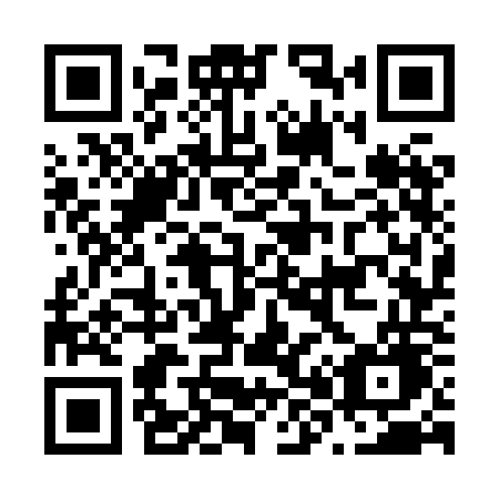 QR code for N87 8OG
