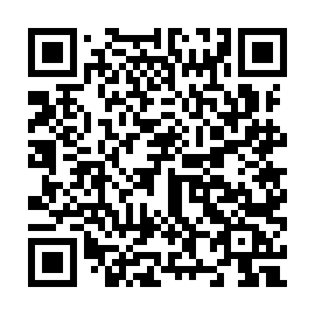QR code for N87 9LC