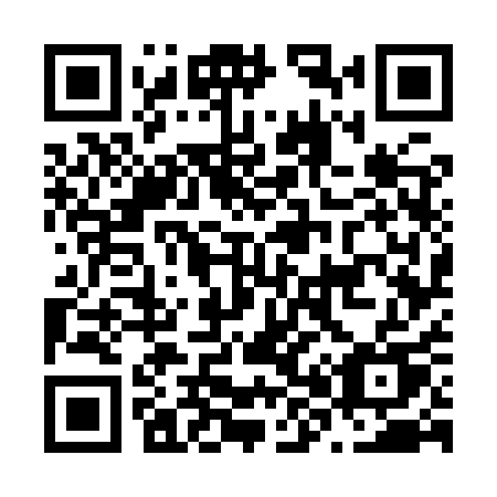 QR code for N87 9QU