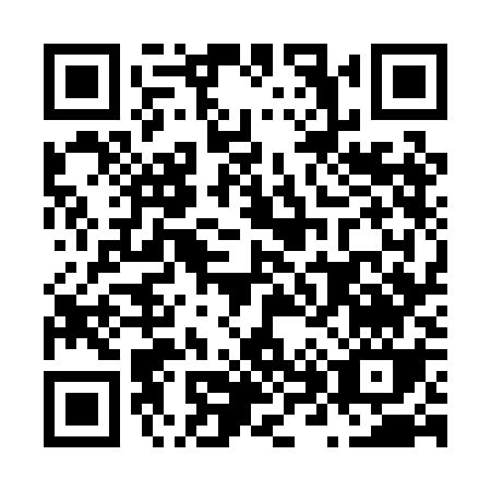 QR code for N870K