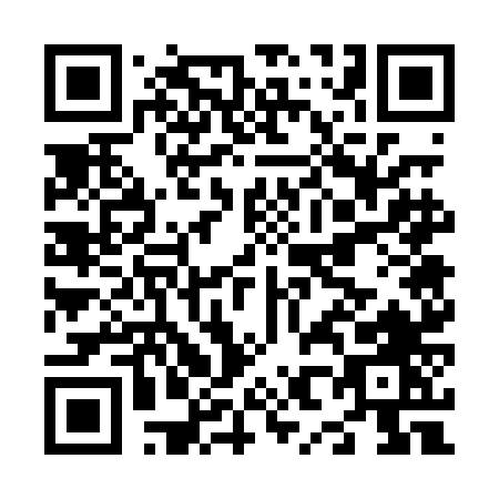 QR code for N870N