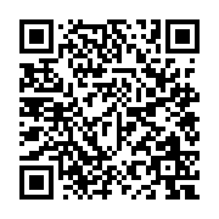 QR code for N871C