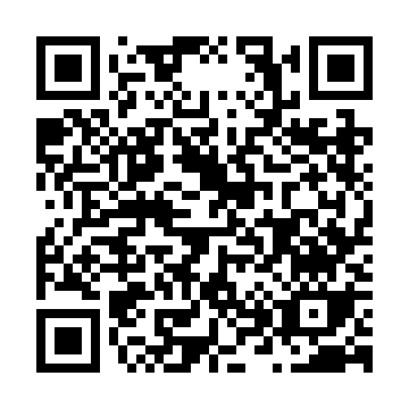QR code for N872K