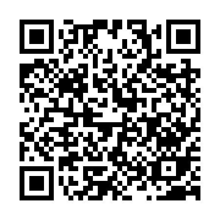 QR code for N872Q