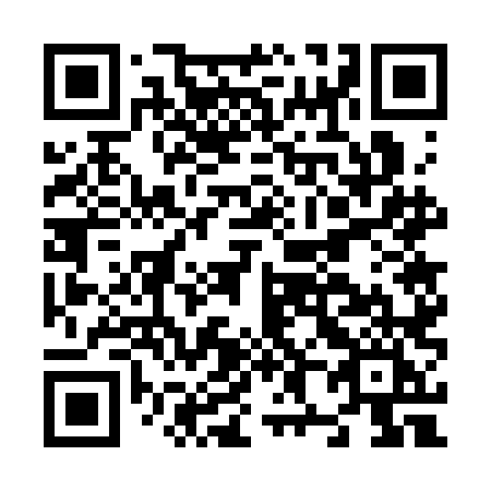 QR code for N873LI