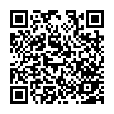 QR code for N873O