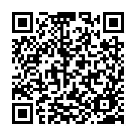 QR code for N873UG