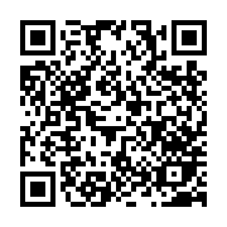 QR code for N874H