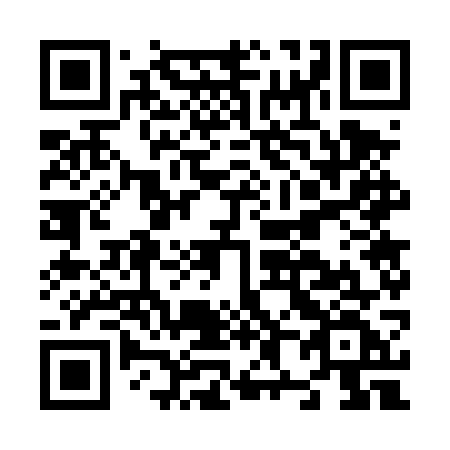 QR code for N874WF