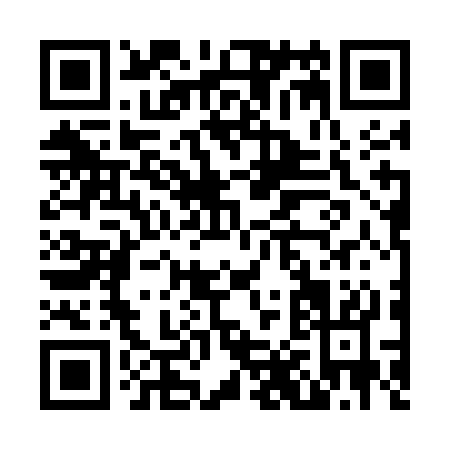 QR code for N875C