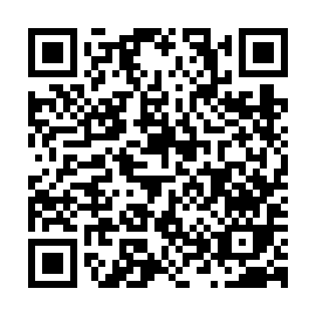 QR code for N876I