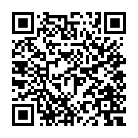 QR code for N876U