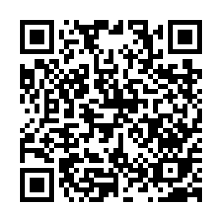 QR code for N877A