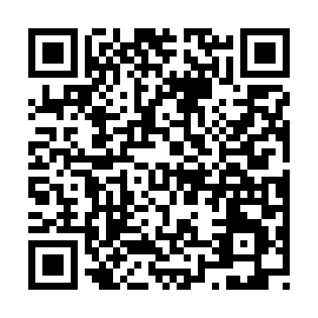 QR code for N877L