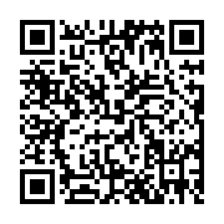 QR code for N878I