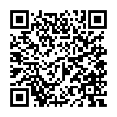 QR code for N878M