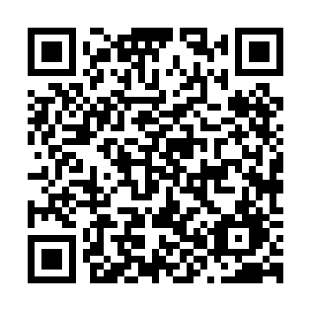 QR code for N88 0BD
