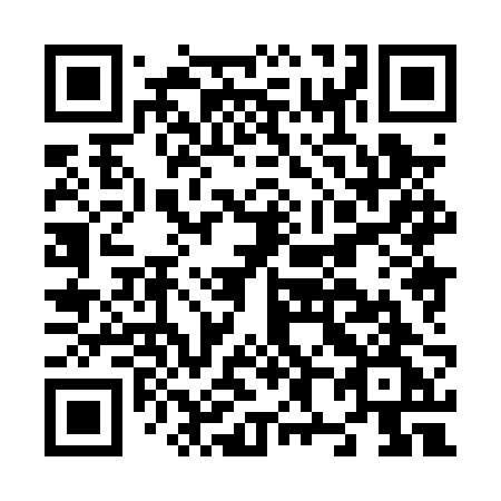 QR code for N88 0RG