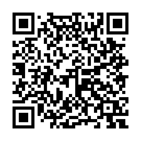 QR code for N88 0WR