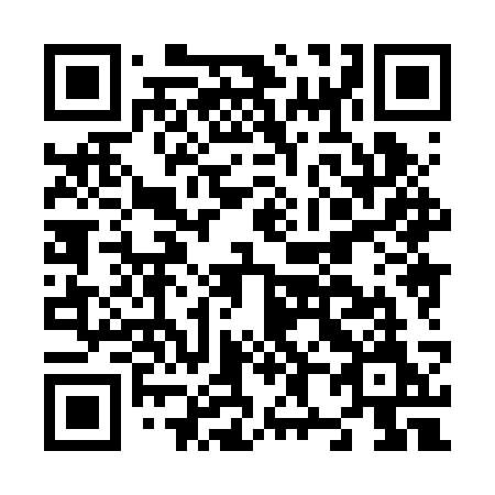 QR code for N88 2SM