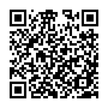 QR code for N88 2XC