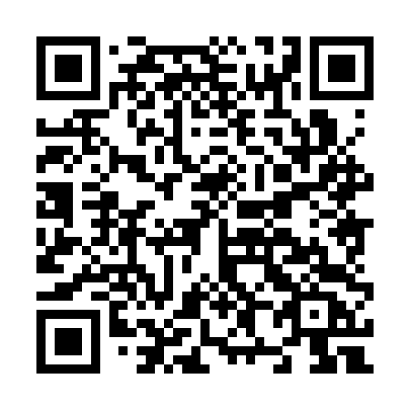 QR code for N88 3TC