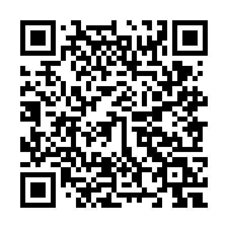 QR code for N88 6OL
