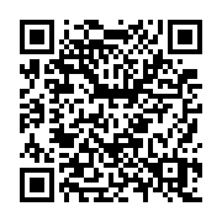 QR code for N88 7CT