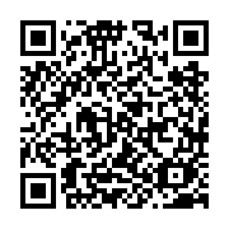 QR code for N88 7EM