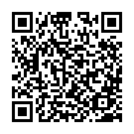 QR code for N88 8NR