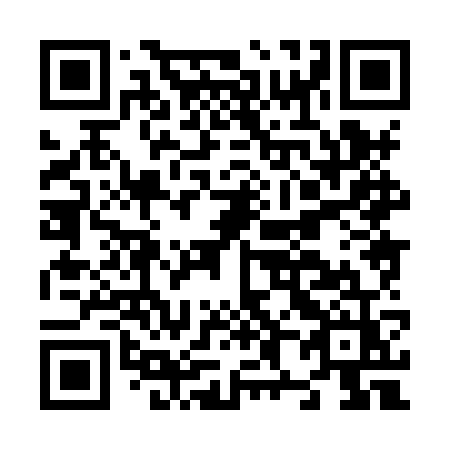 QR code for N88 8WZ
